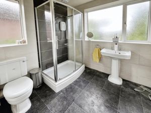 Bathroom- click for photo gallery